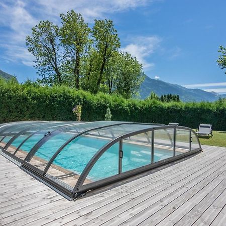 Le Clos Grillet La Chambre Exterior photo