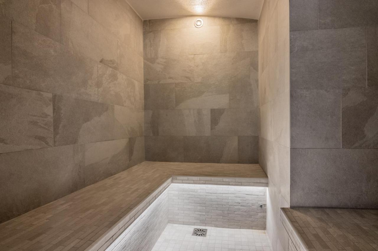Le Clos Grillet La Chambre Exterior photo