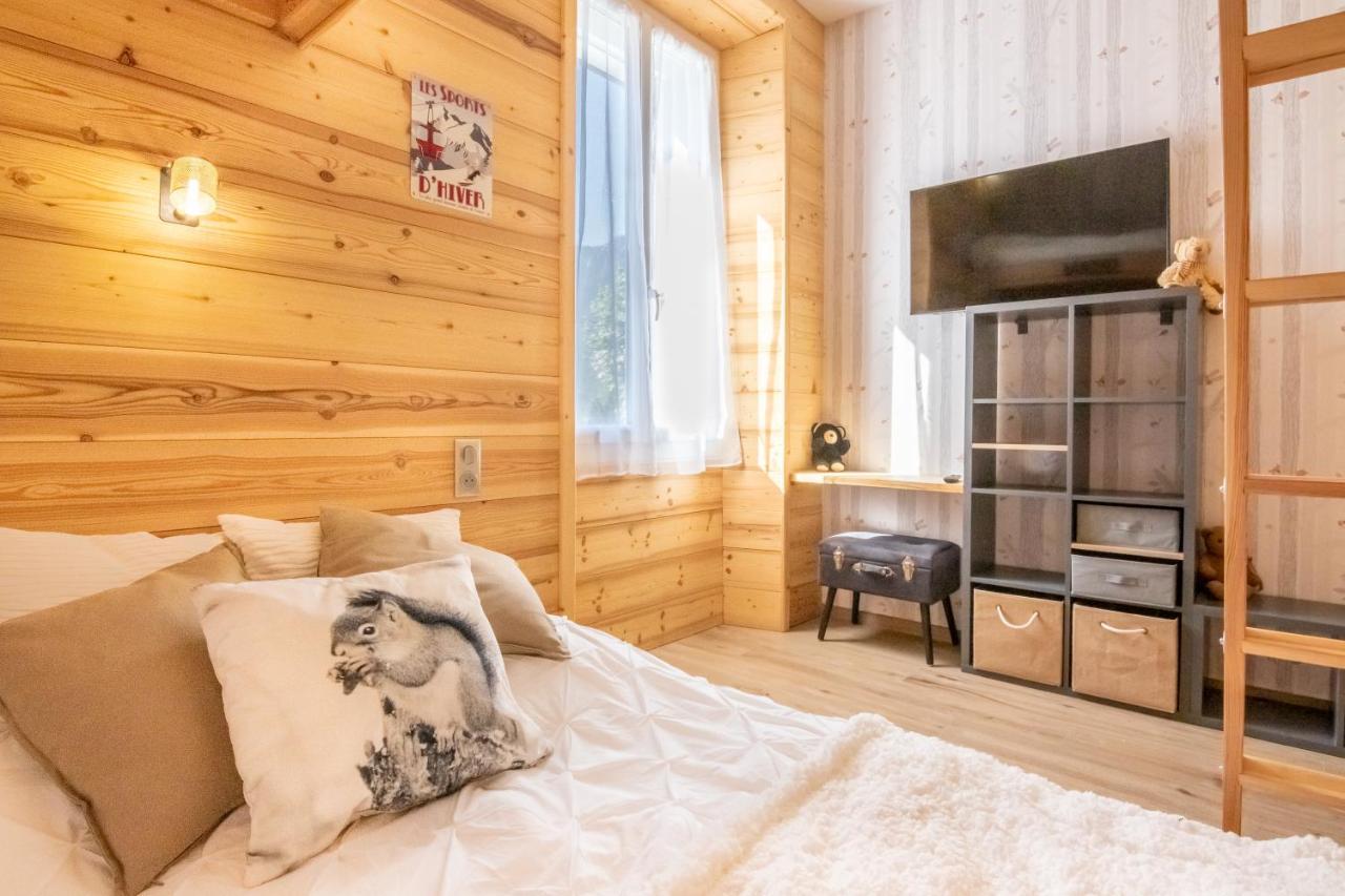 Le Clos Grillet La Chambre Exterior photo