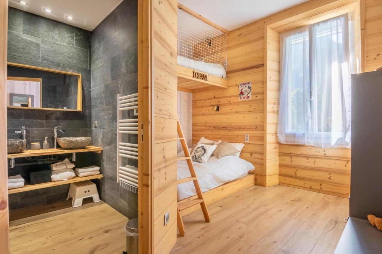 Le Clos Grillet La Chambre Exterior photo
