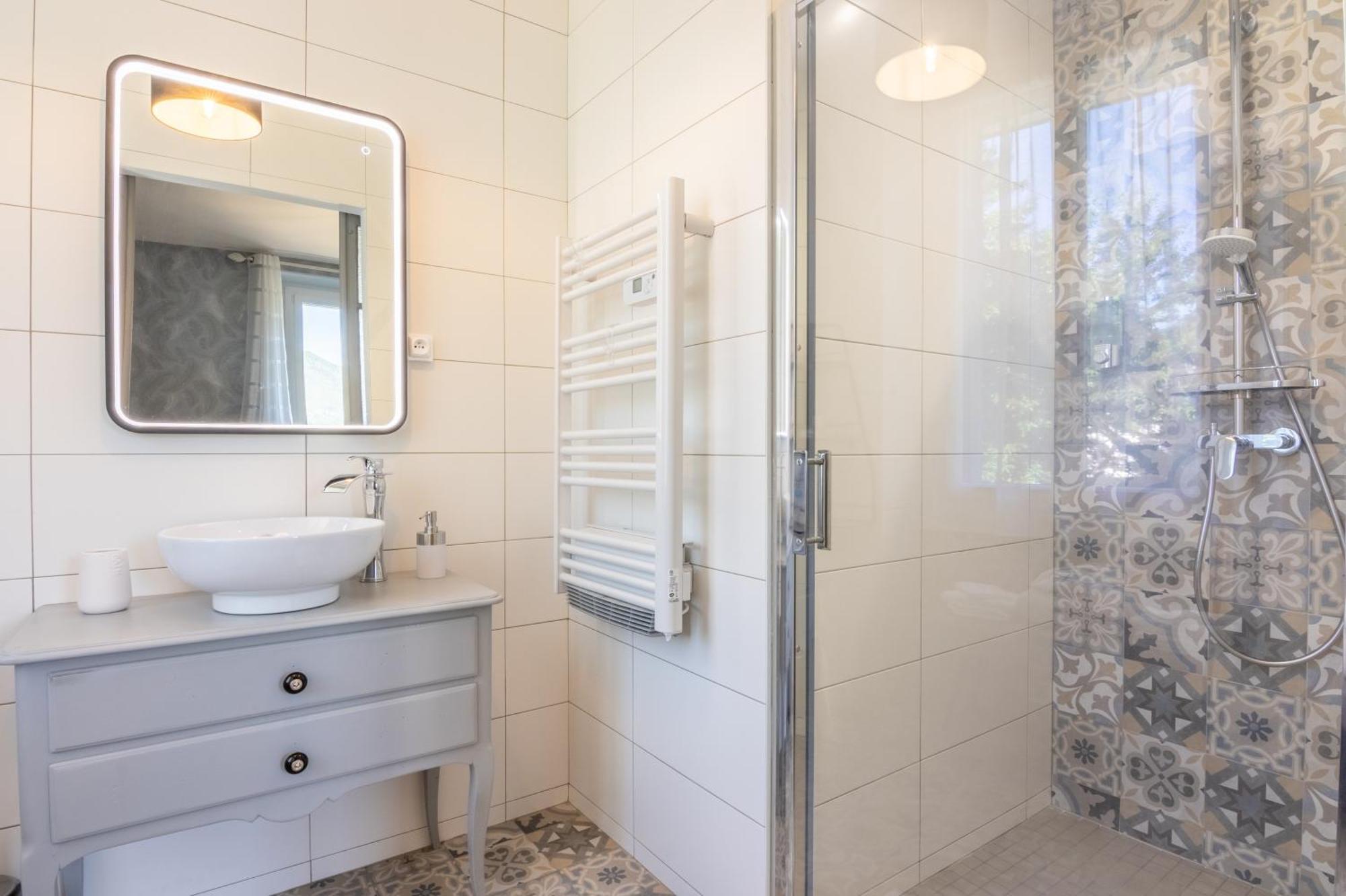 Le Clos Grillet La Chambre Exterior photo